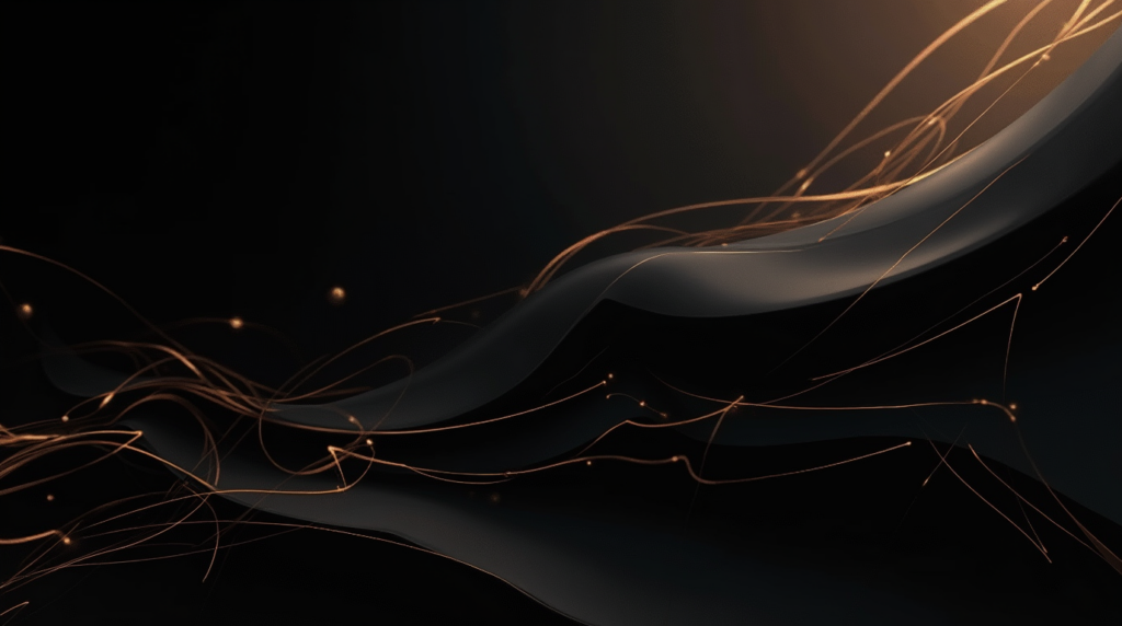 Tworzenie stron WordPress Asthetix