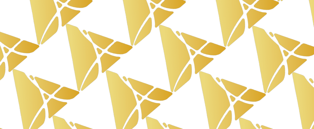 Tworzenie stron WordPress Asthetix