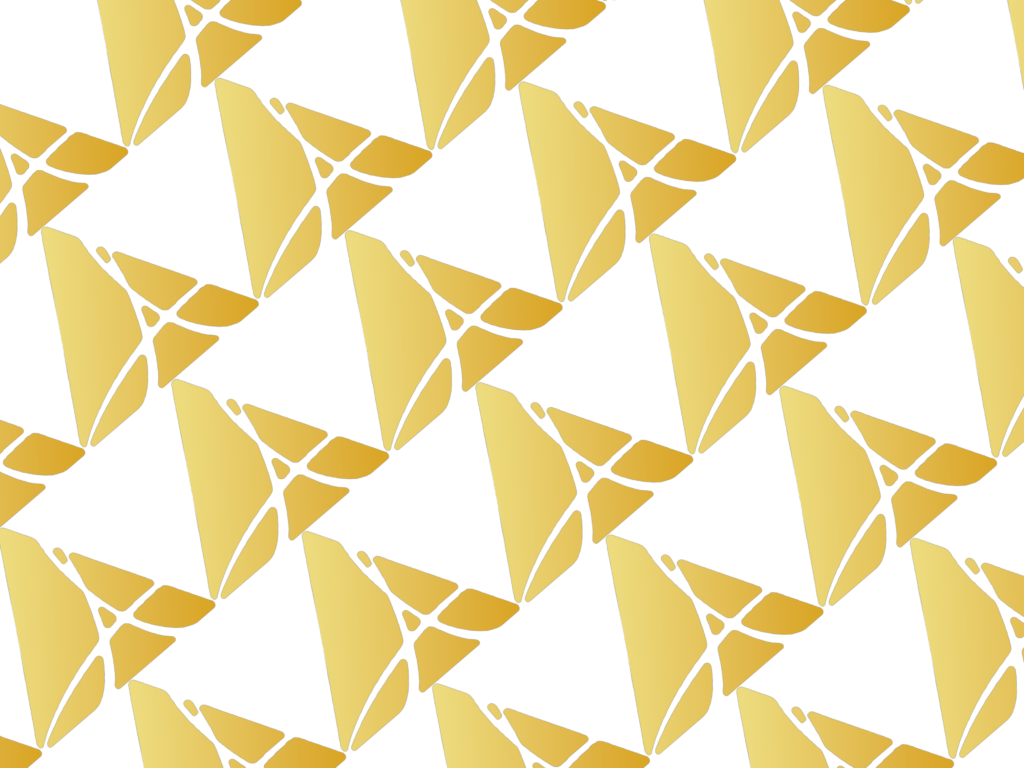 Projektowanie logo dla firm – Asthetix