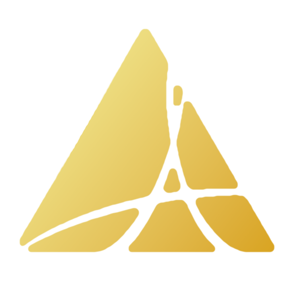 strony internetowe WordPress